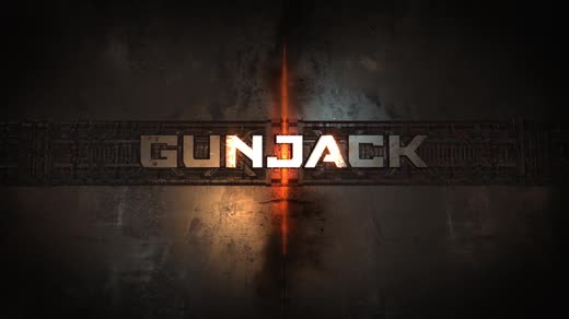 Gunjack
