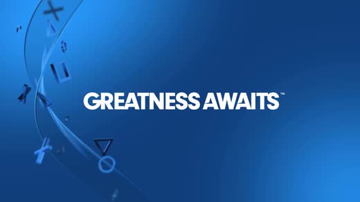 刺客信条编年史：中国-游戏截图