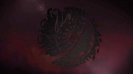 影牢：另一位公主-游戏截图