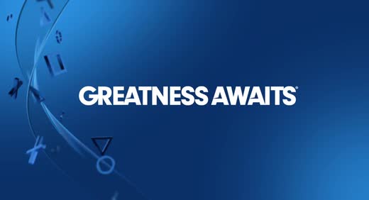 教团：1886-游戏截图