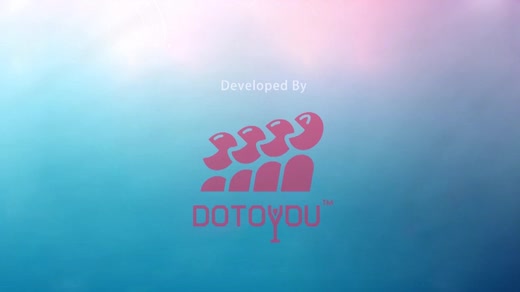 鲤-游戏截图