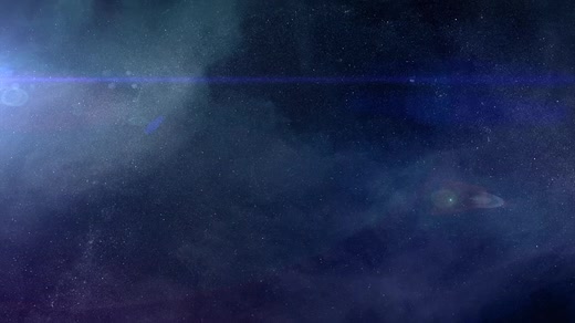 星之海洋5：忠诚与背叛-游戏截图