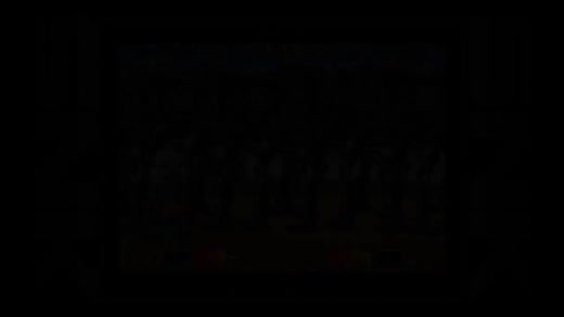 合金弹头：合集-游戏截图