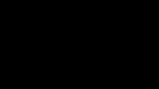 舞之灵-游戏截图