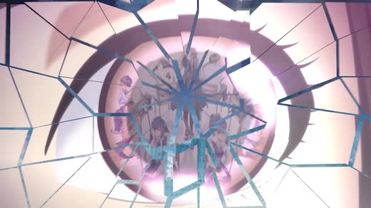 方根书简-游戏截图