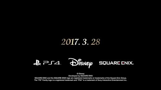 王国之心 Final Mix-游戏截图