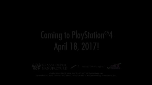 银色事件 重制版-游戏截图