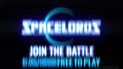 异星奇兵-游戏截图