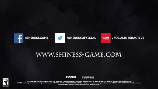 亮晶晶：闪闪王国-游戏截图