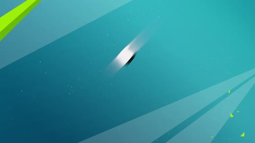 FIFA 16-游戏截图