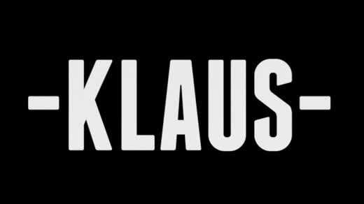 Klaus-游戏截图