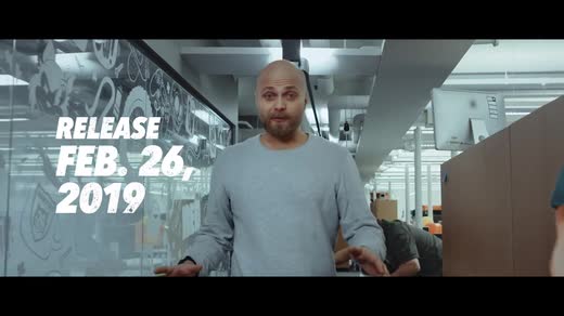 特技摩托：崛起 -游戏截图