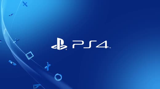 肥肥公主大作战-游戏截图