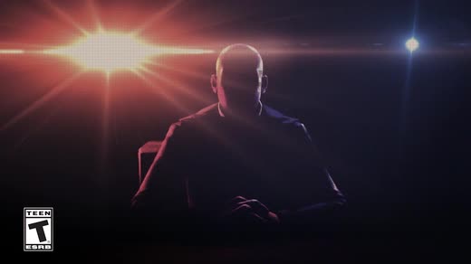 幽浮2 典藏合集-游戏截图