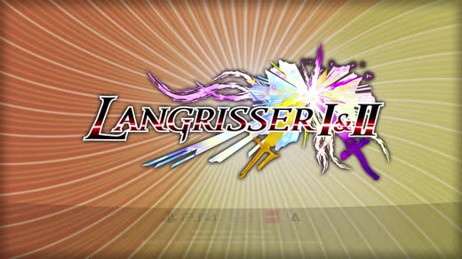 梦幻模拟战 I & II 重制版-游戏截图