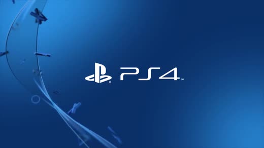 终极街头霸王4：街机版-游戏截图