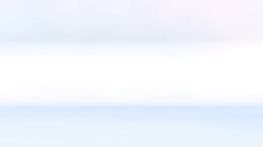 虚拟现实游戏空间-游戏截图