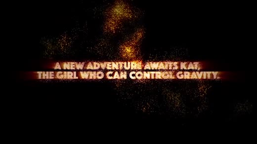 重力异想世界2-游戏截图