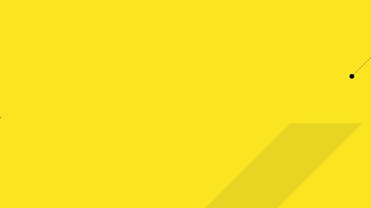 FIFA 17-游戏截图