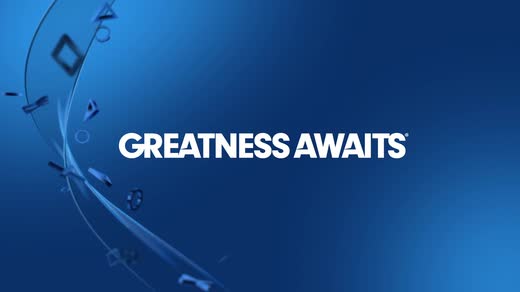 战神3重置版-游戏截图