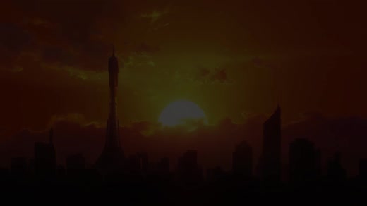 东京迷城 eX+-游戏截图