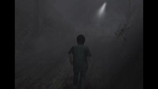 死魂曲-游戏截图